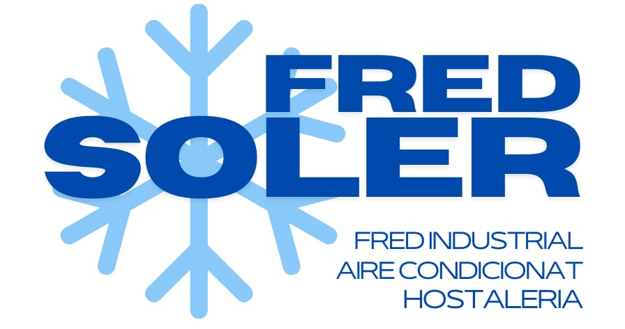 Fred Soler